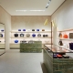 CÉLINE ZURICH STORE