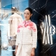 《盟可睞 Moncler》2015春夏