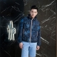 《盟可睞 Moncler》2015春夏
