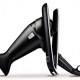 ghd air專業造型負離子吹風機、eclipse造型夾