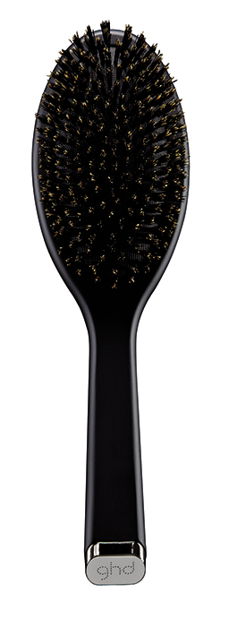 ghd包頭梳