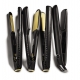 ghd V gold 純金系列造型夾、ghd eclipse™造型夾