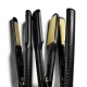 ghd V gold 純金系列造型夾