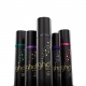 ghd style專業造型系列