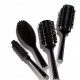 ghd brushes 專業髮梳系列