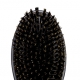 ghd包頭梳