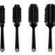 ghd陶瓷圓梳系列