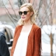 凱特伯絲沃Kate Bosworth鍾愛ZANZAN EYEWEAR,走到哪都黏踢踢!