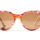 ZANZAN EYEWEAR -Avida Dollars /NT$12,600
