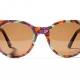 ZANZAN EYEWEAR -Avida Dollars / NT$12,600