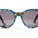 ZANZAN EYEWEAR -Avida Dollars / NT$12,600