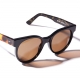 ZANZAN EYEWEAR -Avida Dollars / NT$12,600