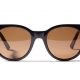 ZANZAN EYEWEAR -Avida Dollars/ NT$12,600