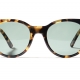 ZANZAN EYEWEAR -Avida Dollars/ NT$12,600