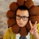 世界上就是有一類型人,比姊妹更「姊妹」的人,他們深得女生歡迎,他們並非女生,但卻比女生更懂妳,妳跟邊有貼心的男閨蜜嗎?