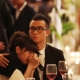 2. 男閨蜜能幫助妳成長
