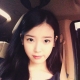 國民妹妹:IU