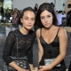 Celebrities