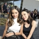 Celebrities