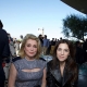 Show Arrivals