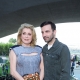 Show Arrivals