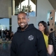 Show Arrivals