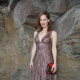 Show Arrivals