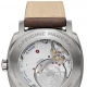 Radiomir 1940 3 Days Automatic Titanio 3日動力儲存自動鈦金屬腕錶