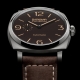 Radiomir 1940 3 Days Automatic Titanio 3日動力儲存自動鈦金屬腕錶