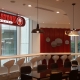 COLD STONE進駐主題生活園區,打造第二代秋葉原門市