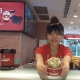 COLD STONE進駐主題生活園區,打造第二代秋葉原門市