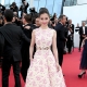 AngelaBaby
