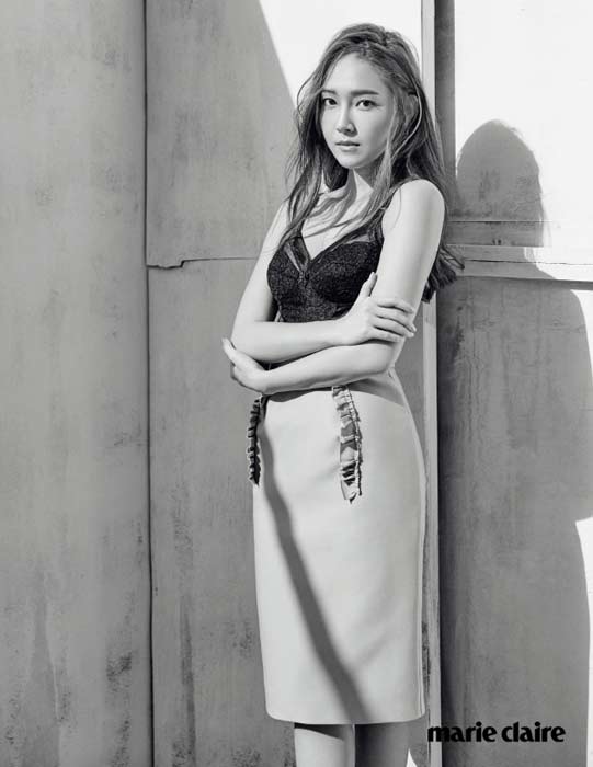 Jessica