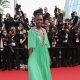 Lupita Nyong'o