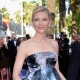 Cate Blanchett