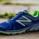 New Balance全新輕量化3190 (女 NT$3,350)