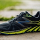 New Balance全新輕量化3190 (男NT$3,450)