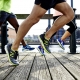 New Balance跑出自我極限,輕量風潮超越界線!