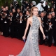 Diane Kruger