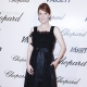 Julianne Moore