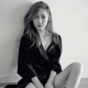 Jessica