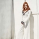 Jessica