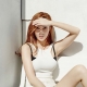 Jessica