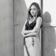Jessica