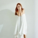 Jessica