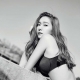 Jessica