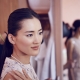 SK-II 2015坎城影展綾瀨遙
