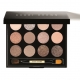BOBBI BROWN 環遊沙灘眼彩盤 NT$2,600│