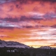 BOBBI BROWN靈感來源 - Telluride特柳賴德夕陽