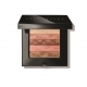 BOBBI BROWN 星紗顏彩盤#粉紅夕陽- 10.3g/NT$1,600